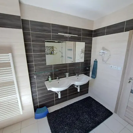 Villa In High Tatras Residence Vdv Nova Lesna Exterior photo